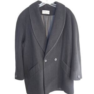 Preston York Women's Coat 1X 1 X Plus 14W 16W Jacket